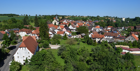 Adersbach1.png
