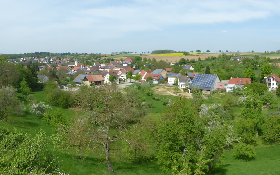 Adersbach2.png
