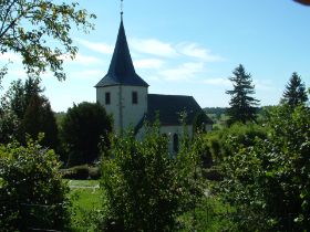 DSCF0005.JPG